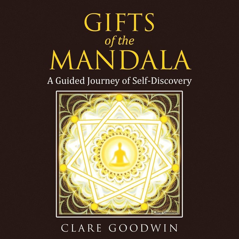 Gifts of the Mandala 1