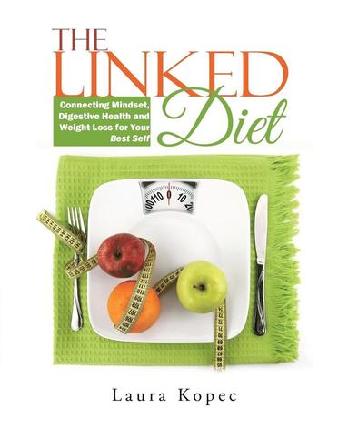 bokomslag Linked Diet