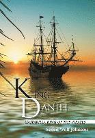 King Daniel 1