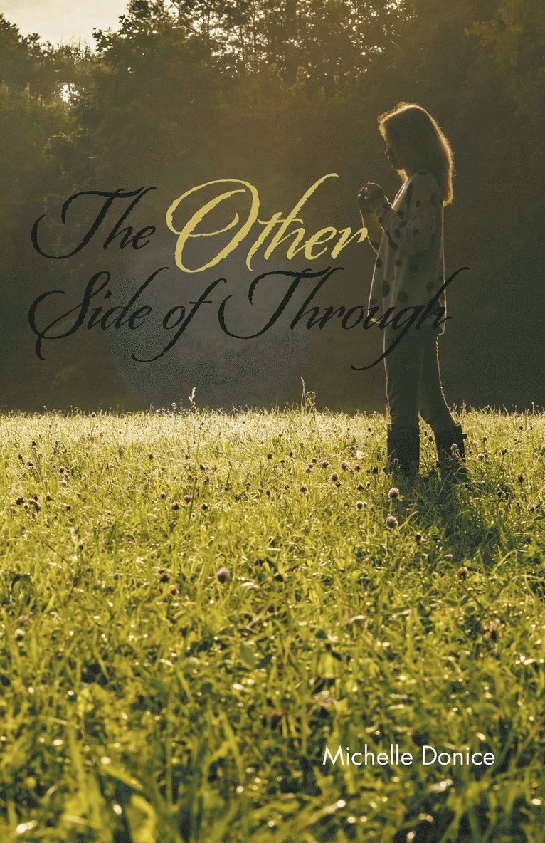 Other Side of Through