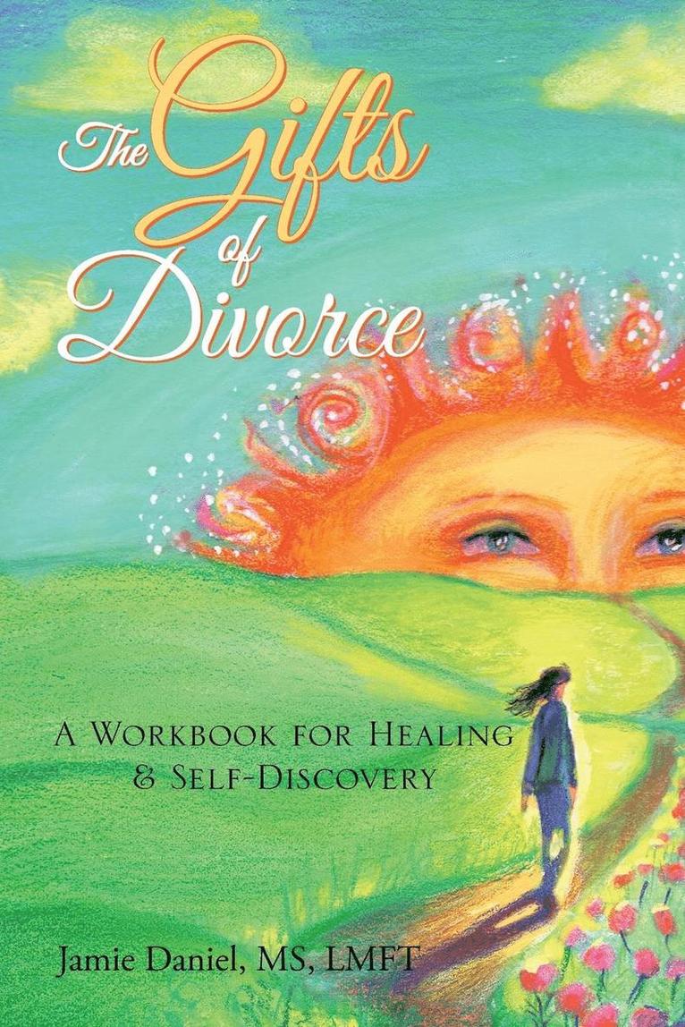 The Gifts of Divorce 1