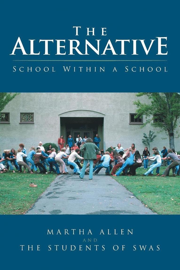 Alternative 1