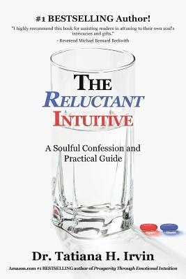 The Reluctant Intuitive 1