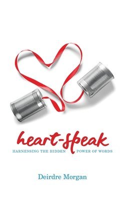 Heart-Speak 1