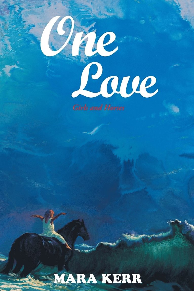 One Love
