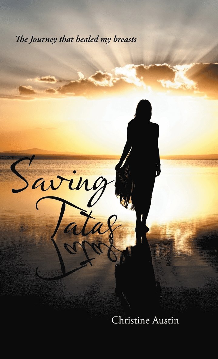 Saving Tatas 1