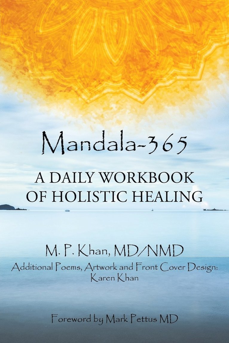 Mandala-365 1