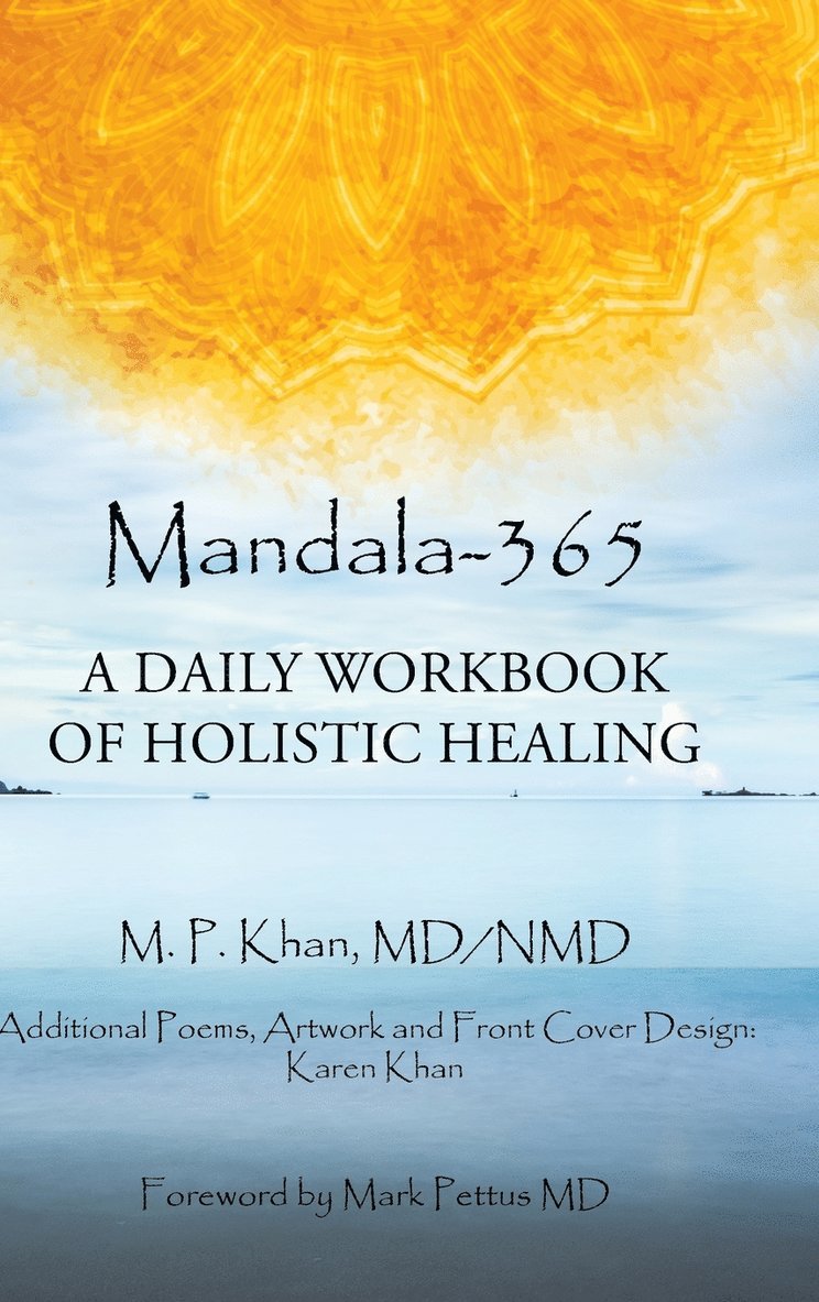 Mandala-365 1