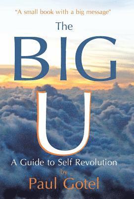 The Big U 1