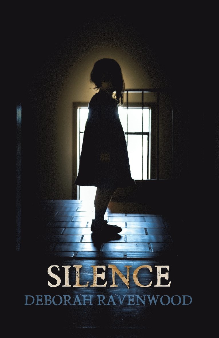 Silence 1