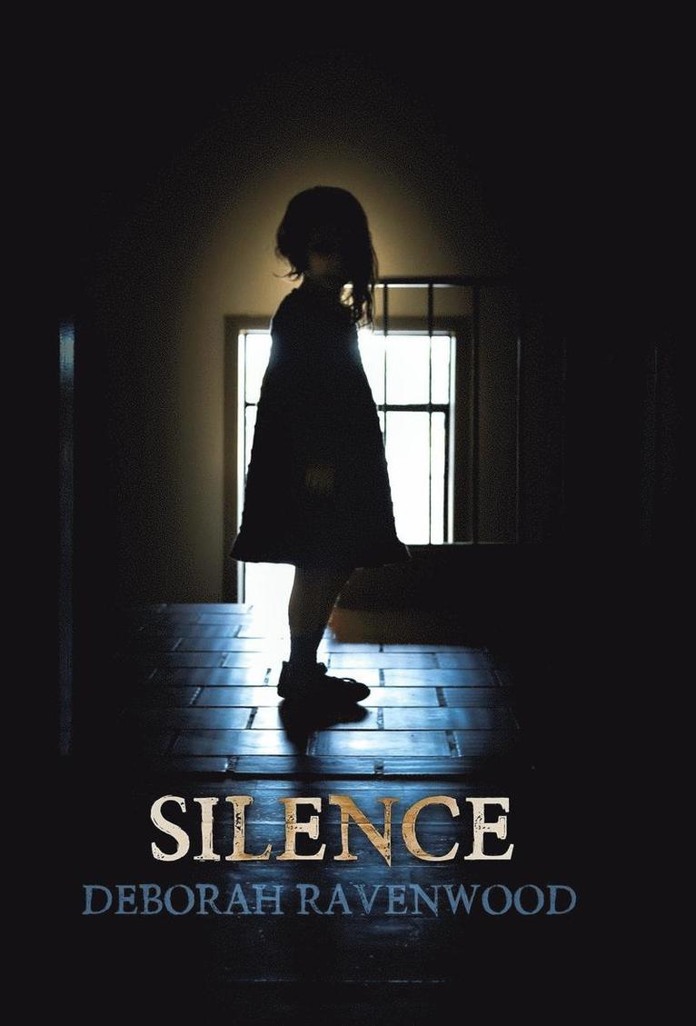 Silence 1