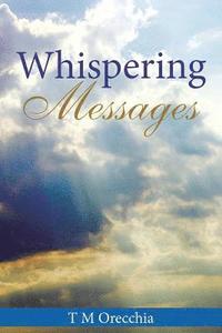 bokomslag Whispering Messages