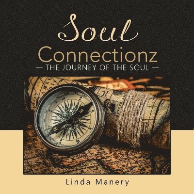 Soul Connectionz 1