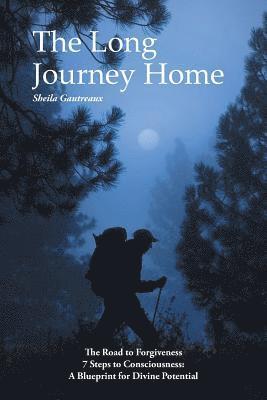 The Long Journey Home 1