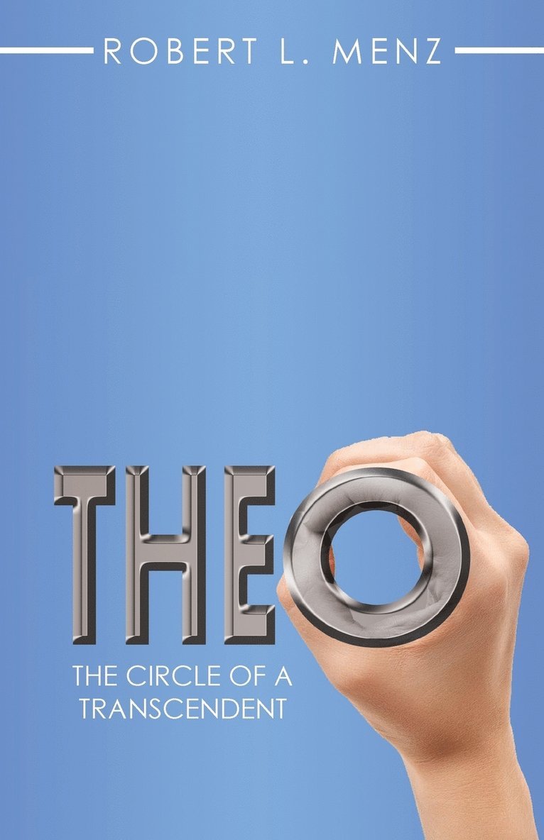 Theo 1