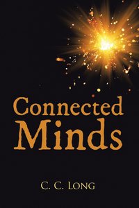 bokomslag Connected Minds