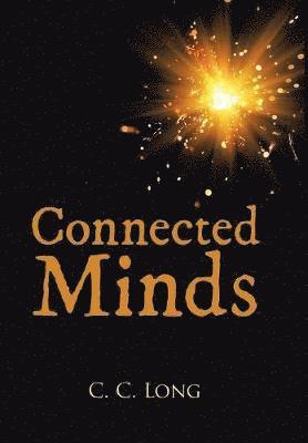 Connected Minds 1