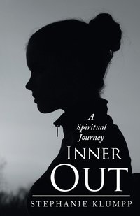 bokomslag Inner Out