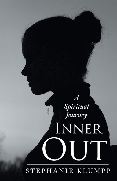 bokomslag Inner Out