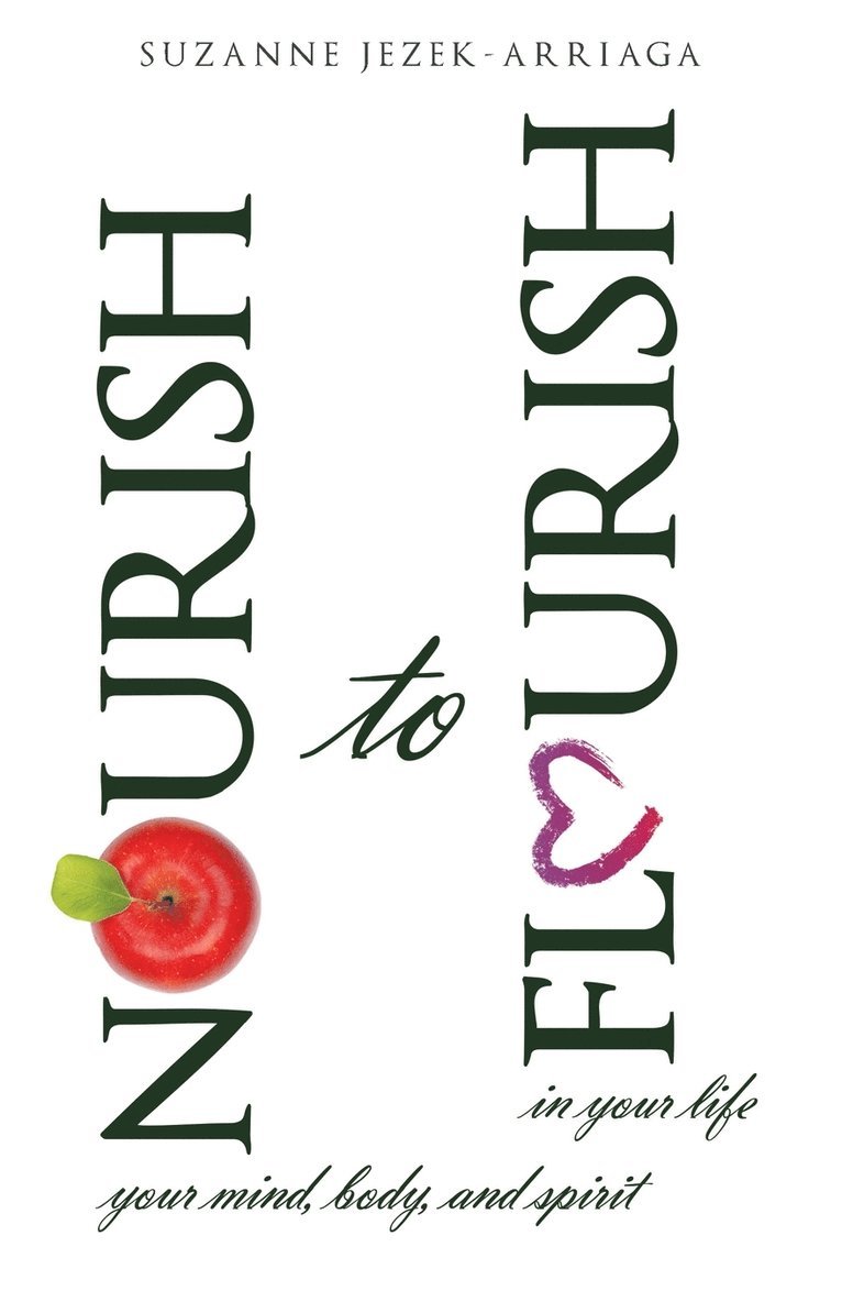 Nourish to Flourish 1