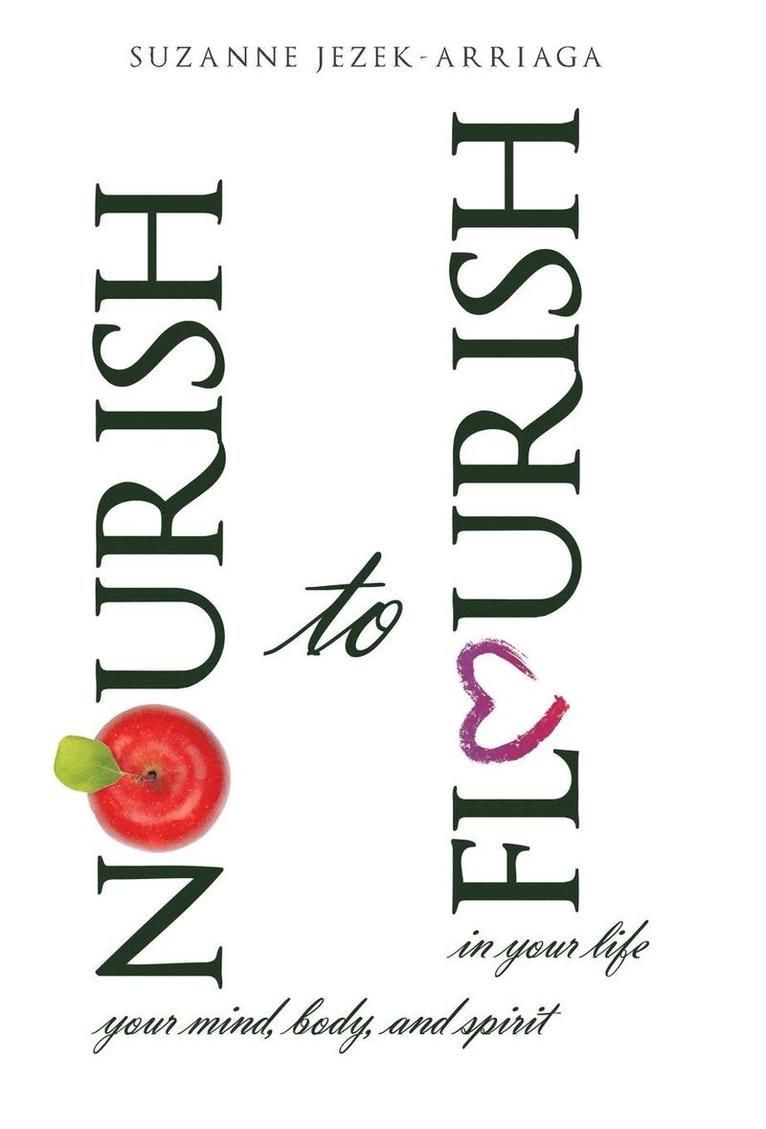 Nourish to Flourish 1