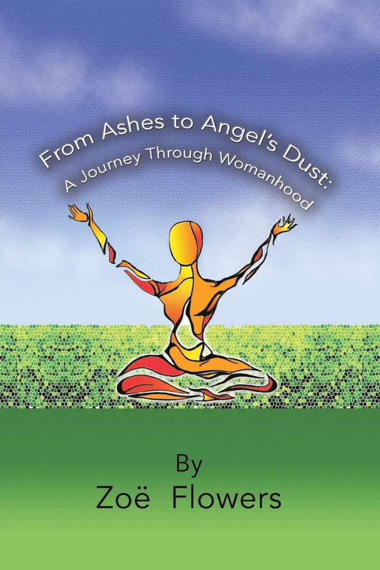 From Ashes to Angel's Dust 1