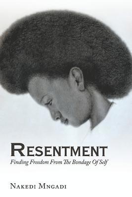 Resentment 1