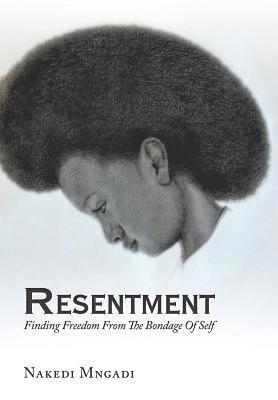 Resentment 1