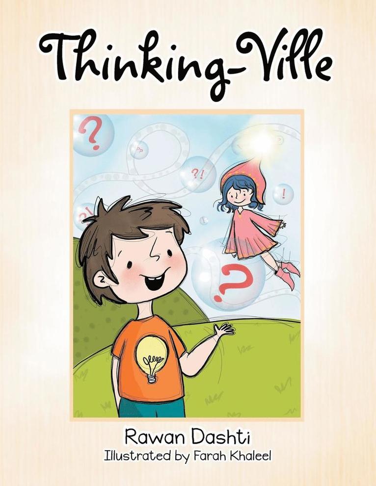 Thinking-Ville 1