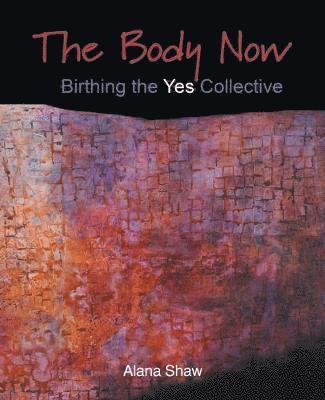 Body Now 1