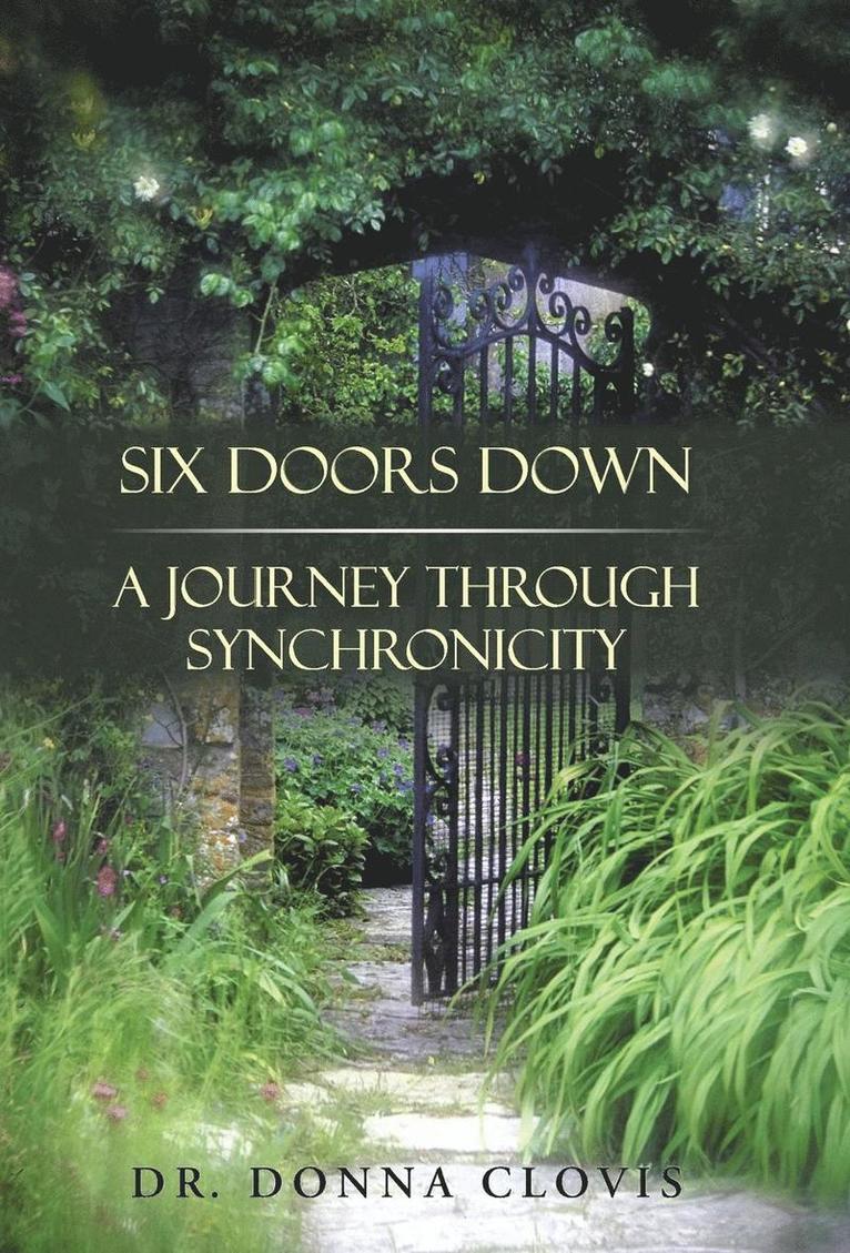 Six Doors Down 1