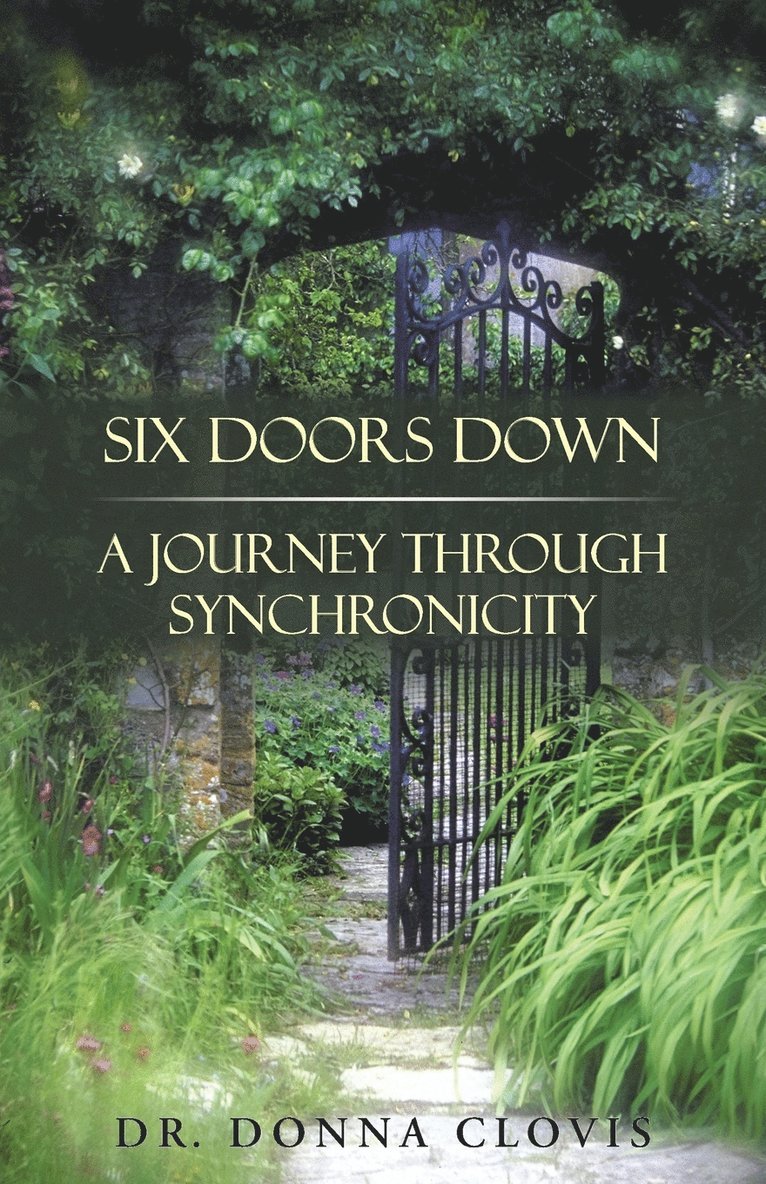 Six Doors Down 1