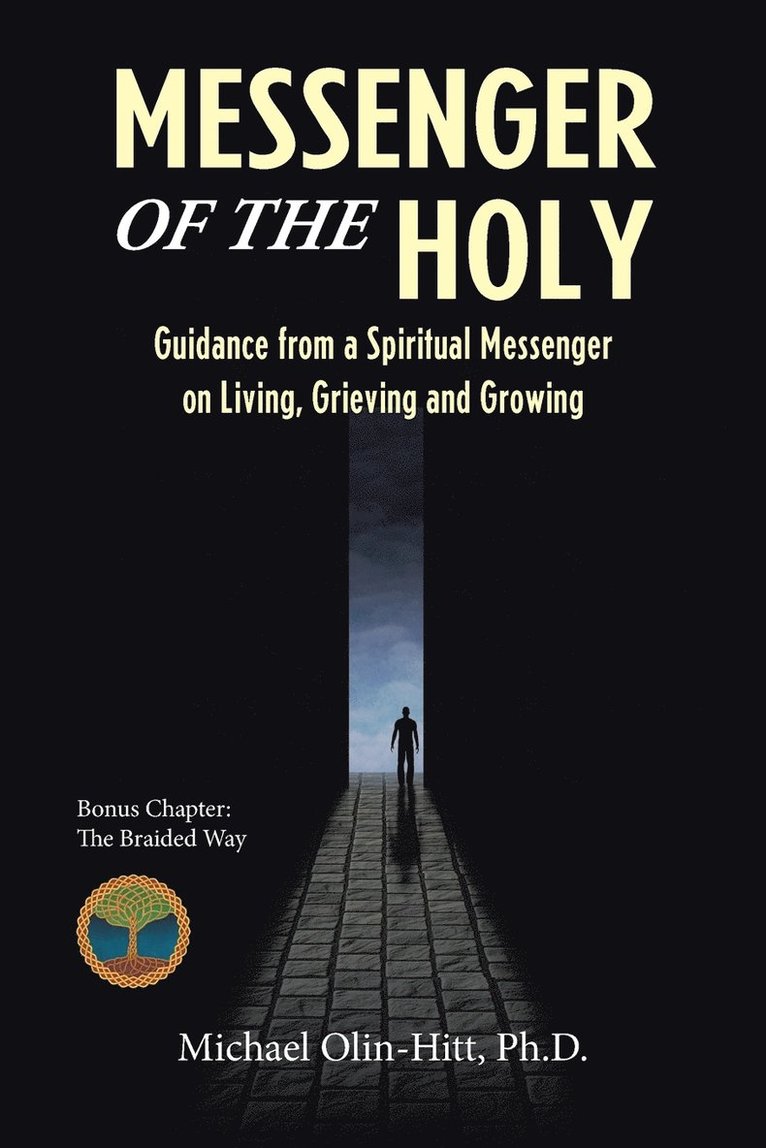 Messenger of the Holy 1