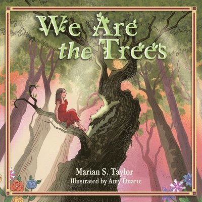 We Are the Trees 1