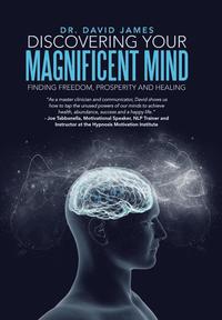 bokomslag Discovering Your Magnificent Mind