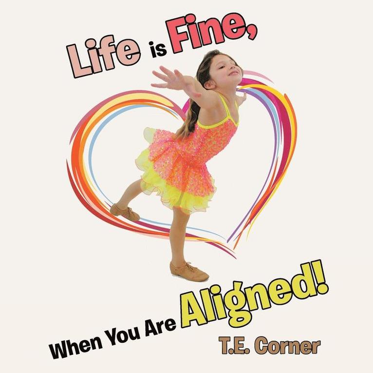 Life is Fine, When You Are Aligned! 1