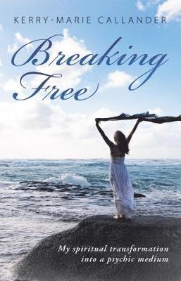 Breaking Free 1