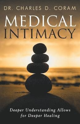 Medical Intimacy 1