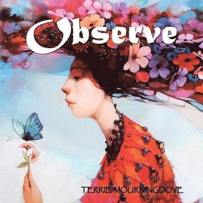 Observe 1