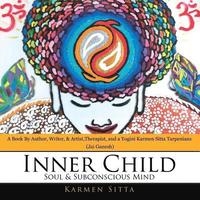 bokomslag Inner Child