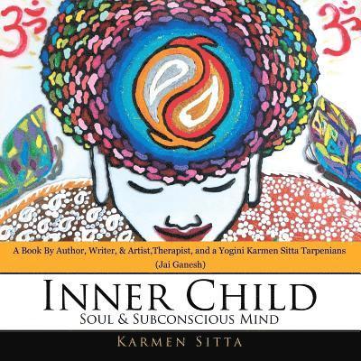 Inner Child 1