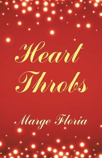 bokomslag Heart Throbs