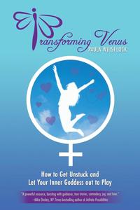 bokomslag Transforming Venus