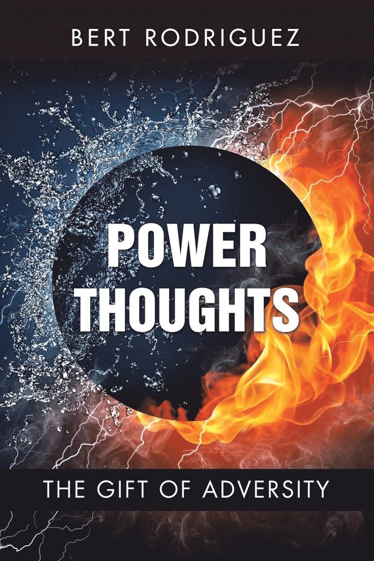 Power Thoughts 1