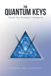 bokomslag Quantum Keys