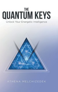 bokomslag Quantum Keys
