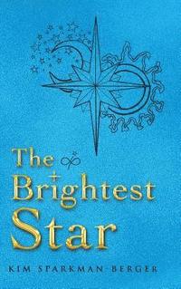 bokomslag Brightest Star