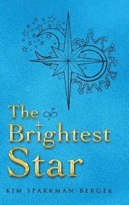 bokomslag Brightest Star