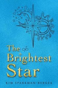 bokomslag Brightest Star