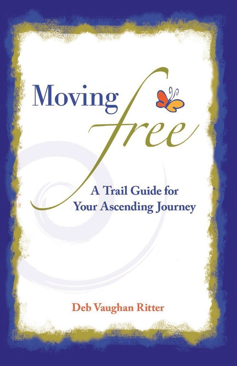 Moving Free 1